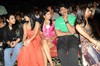 Arya2 Audio Launch - Allu Arjun,Kajal,Navadeep - 55 of 204